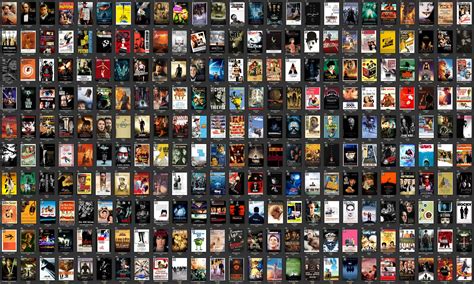 imdb film.